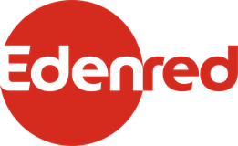 Edenred